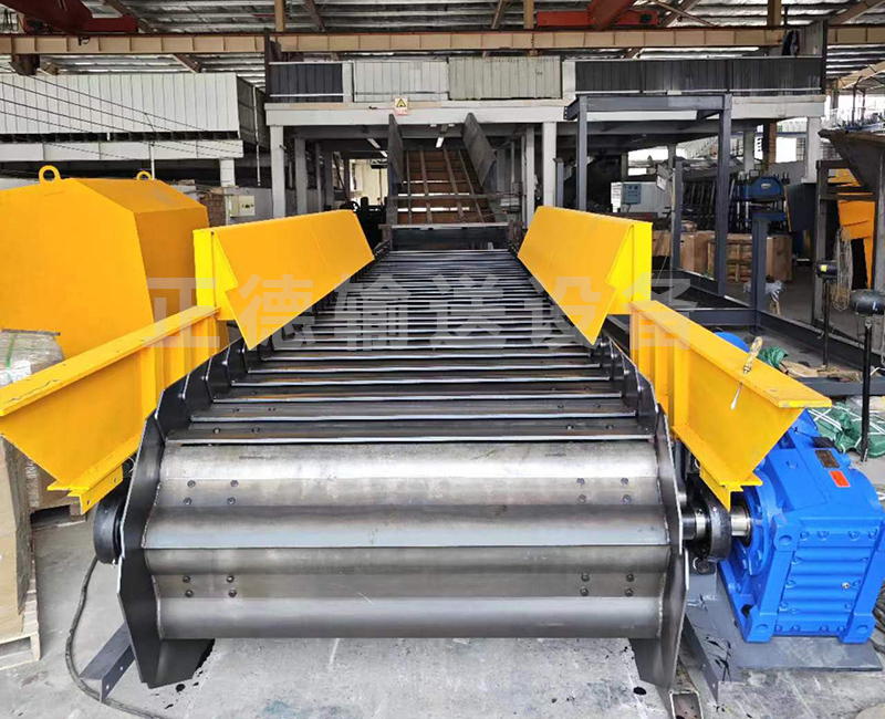 �ҏS(ch��ng)��(zhu��n)�I(y��)���a(ch��n)�[��ݔ�͙C(j��)�Ȯa(ch��n)Ʒ���Ԓ(hu��)��5533222