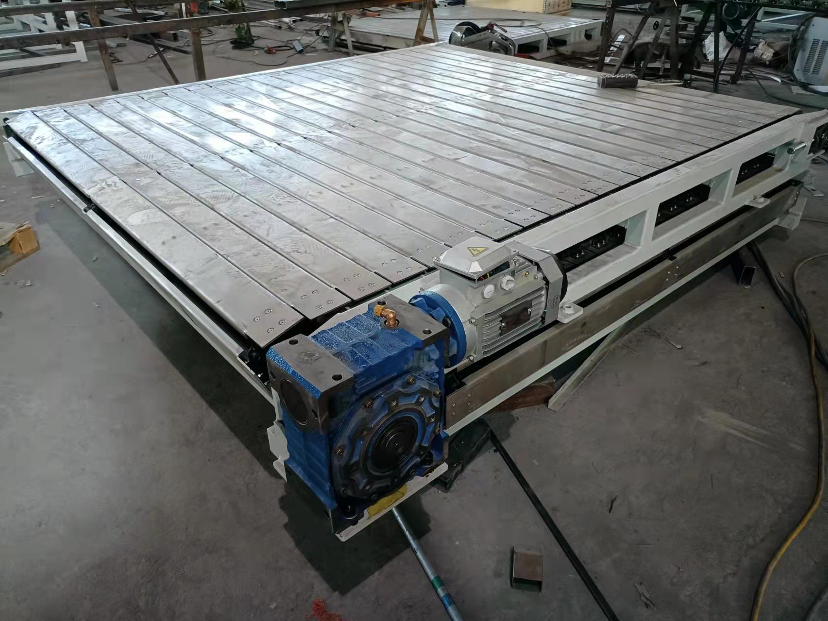 �ҏS(ch��ng)��(zhu��n)�I(y��)���a(ch��n)����朰�ݔ�͙C(j��)�Ȯa(ch��n)Ʒ���Ԓ(hu��)��5533222