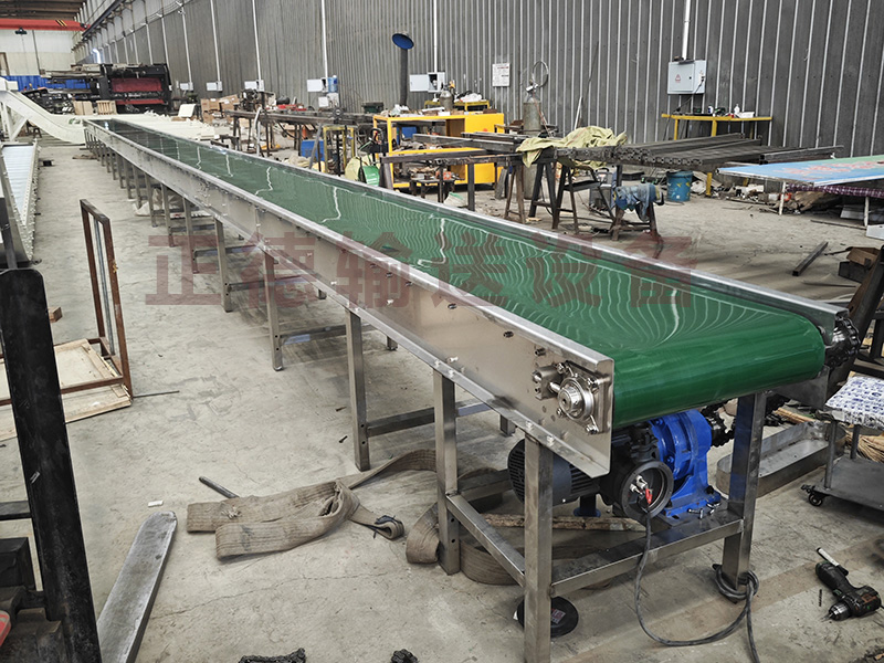 �ҏS(ch��ng)��(zhu��n)�I(y��)���a(ch��n)Ƥ��ݔ�͙C(j��)�Ȯa(ch��n)Ʒ���Ԓ(hu��)��5533222