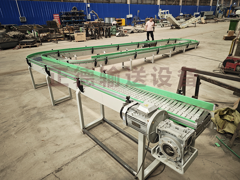 �ҏS(ch��ng)��(zhu��n)�I(y��)���a(ch��n)朰�ݔ�͙C(j��)�Ȯa(ch��n)Ʒ���Ԓ(hu��)��5533222