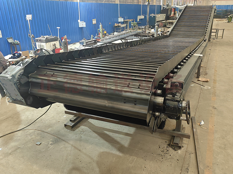 �ҏS(ch��ng)��(zhu��n)�I(y��)���a(ch��n)�����[��ݔ�͙C(j��)�Ȯa(ch��n)Ʒ���Ԓ(hu��)��5533222