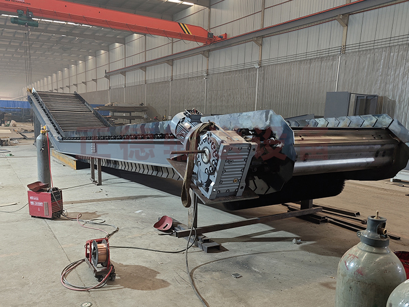 �ҏS(ch��ng)��(zhu��n)�I(y��)���a(ch��n)�����[��ݔ�͙C(j��)�Ȯa(ch��n)Ʒ���Ԓ(hu��)��5533222